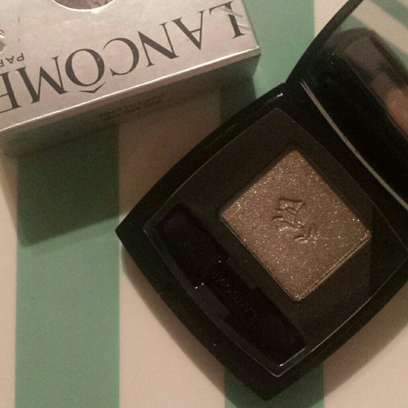 lancome ombre absolue eyeshadow